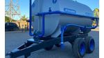 tanque-de-agua-de-combate-a-incendio-acqua-6000-tecmesteel-6