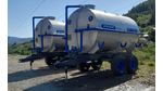 tanque-de-agua-de-combate-a-incendio-acqua-6000-tecmesteel-7