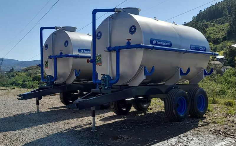 tanque-de-agua-de-combate-a-incendio-acqua-6000-tecmesteel-7