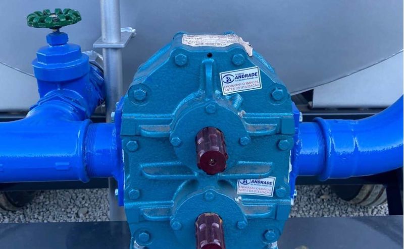 tanque-de-agua-de-combate-a-incendio-acqua-6000-tecmesteel-11