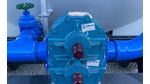 tanque-de-agua-de-combate-a-incendio-acqua-6000-tecmesteel-11