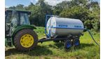tanque-de-agua-de-combate-a-incendio-acqua-6000-tecmesteel-1