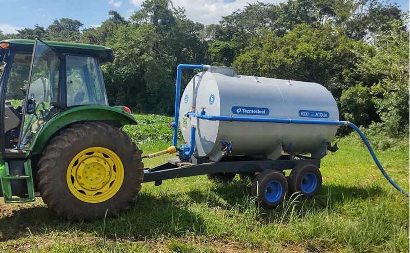 tanque-de-agua-de-combate-a-incendio-acqua-6000-tecmesteel-1