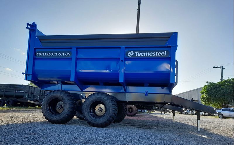 carreta-agricola-basculante-brutus-8000-tecmesteel-4