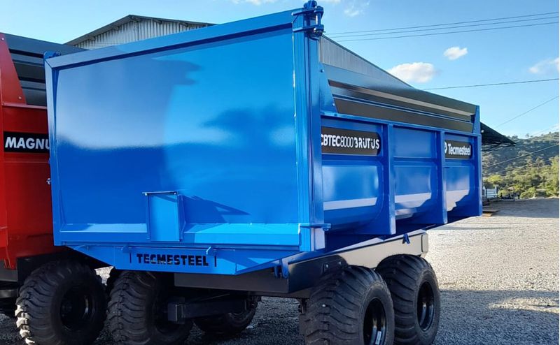carreta-agricola-basculante-brutus-8000-tecmesteel-3