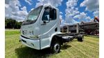 caminhao-mercedes-benz-mb915-ano-2010-1