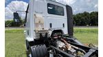 caminhao-mercedes-benz-mb915-ano-2010-2