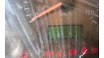 caminhao-mercedes-benz-mb915-ano-2010-8