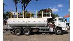 caminhao-bombeiro-mercedes-benz-2729-pipa-4