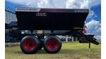 distribuidor-de-calcario-dcfco-8000-baldan-5
