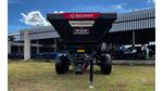 distribuidor-de-calcario-dcfco-8000-baldan-7