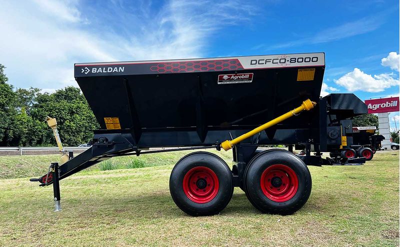 distribuidor-de-calcario-dcfco-8000-com-cardan-baldan-4