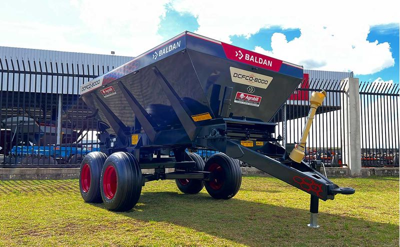 distribuidor-de-calcario-dcfco-8000-com-cardan-baldan-7