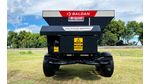 distribuidor-de-calcario-dcfco-8000-com-cardan-baldan-2