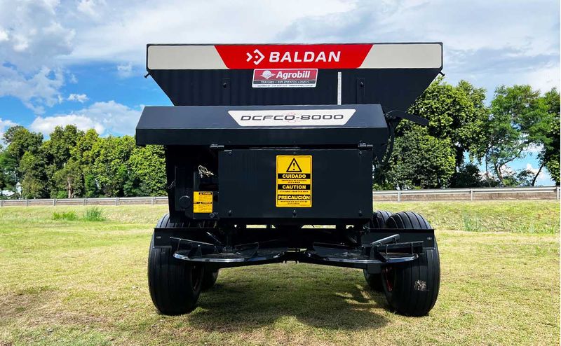 distribuidor-de-calcario-dcfco-8000-com-cardan-baldan-2