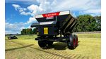 distribuidor-de-calcario-dcfco-8000-com-cardan-baldan-1