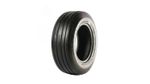 pneu-goodyear-TL-10-5-65-aro-16
