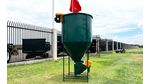 misturador-de-racao-mrp-1000-pinheiro-2.jpg