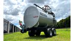 tanque-de-agua-com-combate-a-incendio-tecmestee-tiger-10000-litros-5.jpg