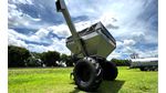 carreta-graneleira-grannus-8000-toneladas-tecmestee-8.jpg