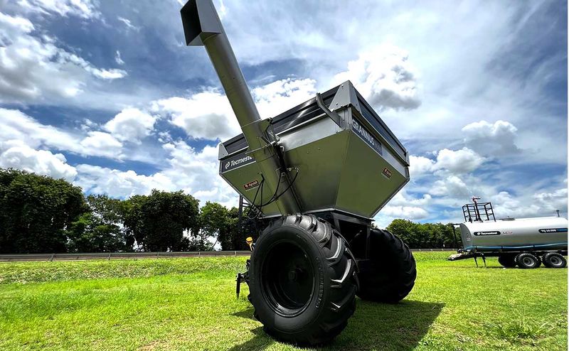 carreta-graneleira-grannus-8000-toneladas-tecmestee-8.jpg