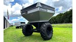 carreta-graneleira-grannus-8000-toneladas-tecmestee-10.jpg