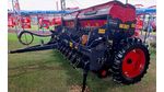 semeadeira-spde-cxp-5000-baldan-3.jpg