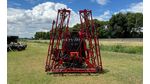 pulverizador-liri-800-baldan-18-metros-eletrico-5.jpg