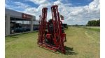 pulverizador-liri-800-baldan-18-metros-eletrico-6.jpg