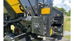 distribuidor-de-calcario-dcf-12000-com-taxa-variavel-baldan-13.jpg