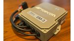 dispositivo-taxa-varialvel-topcom-2.jpg