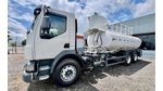 caminhao-volvo-pipa-3.jpg