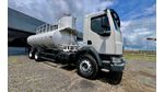 caminhao-volvo-pipa-4.jpg
