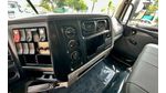 caminhao-volvo-pipa-8.jpg