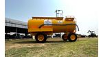 carreta-tanque-combate-a-incendio-abapu-10500-1.jpg