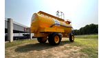 carreta-tanque-combate-a-incendio-abapu-10500-2.jpg
