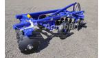 artcr-14-28-1.jpg