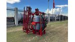 pulverizador-liri-800-2.jpg