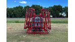 pulverizador-liri-800-5.jpg