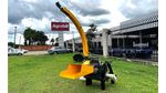 ensiladeira-jf-max-60-jf-maquinas-1.jpg