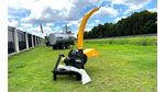 ensiladeira-jf-max-60-jf-maquinas-5.jpg