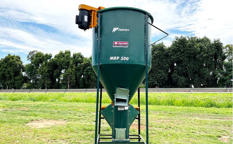 misturador-de-racao-mrp-500-pinheiro-7.jpg