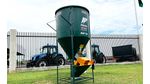 misturador-de-racao-mrp-500-pinheiro-1.jpg