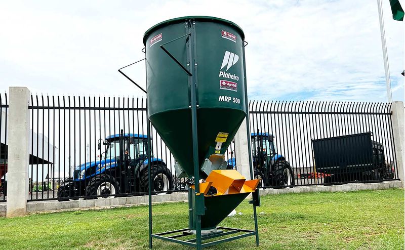 misturador-de-racao-mrp-500-pinheiro-1.jpg