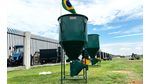 misturador-de-racao-mrp-500-pinheiro-2.jpg