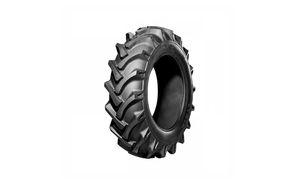 Pneu Agricola 14.9X28 12L Mrl Mrt 329 Tt