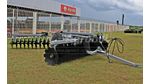 nvcr44x22-5-1200x742.jpg