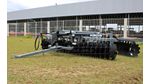 nvcr40x22-9-1200x742.jpg