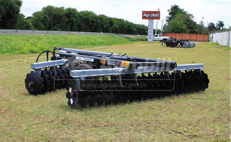 nvcr40x22-7-1200x742.jpg
