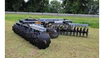 nvcr40x22-4-1200x742.jpg
